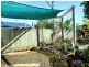 5/4 Border Drive, Cannonvale QLD 4802