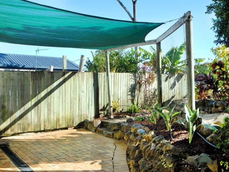 5/4 Border Drive, Cannonvale QLD 4802