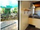 5/4 Border Drive, Cannonvale QLD 4802