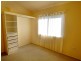 5/4 Border Drive, Cannonvale QLD 4802