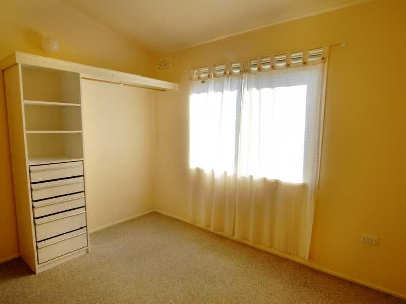 5/4 Border Drive, Cannonvale QLD 4802