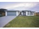 16 (Lot 20) Olivia Street, Cannonvale QLD 4802