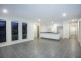 16 (Lot 20) Olivia Street, Cannonvale QLD 4802