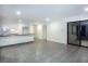 16 (Lot 20) Olivia Street, Cannonvale QLD 4802