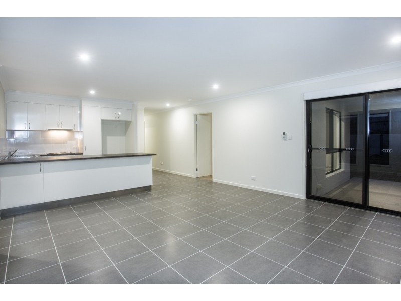 16 (Lot 20) Olivia Street, Cannonvale QLD 4802