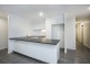 16 (Lot 20) Olivia Street, Cannonvale QLD 4802