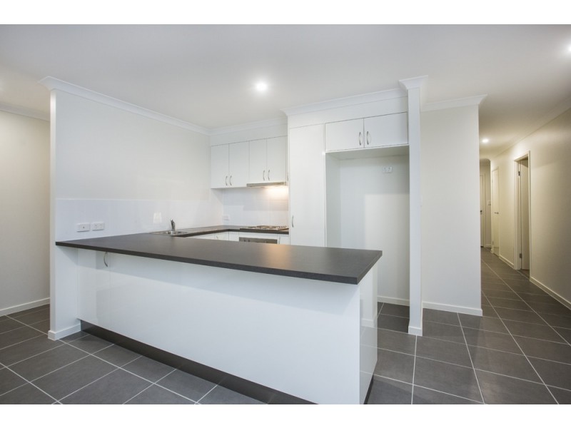 16 (Lot 20) Olivia Street, Cannonvale QLD 4802