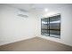 16 (Lot 20) Olivia Street, Cannonvale QLD 4802