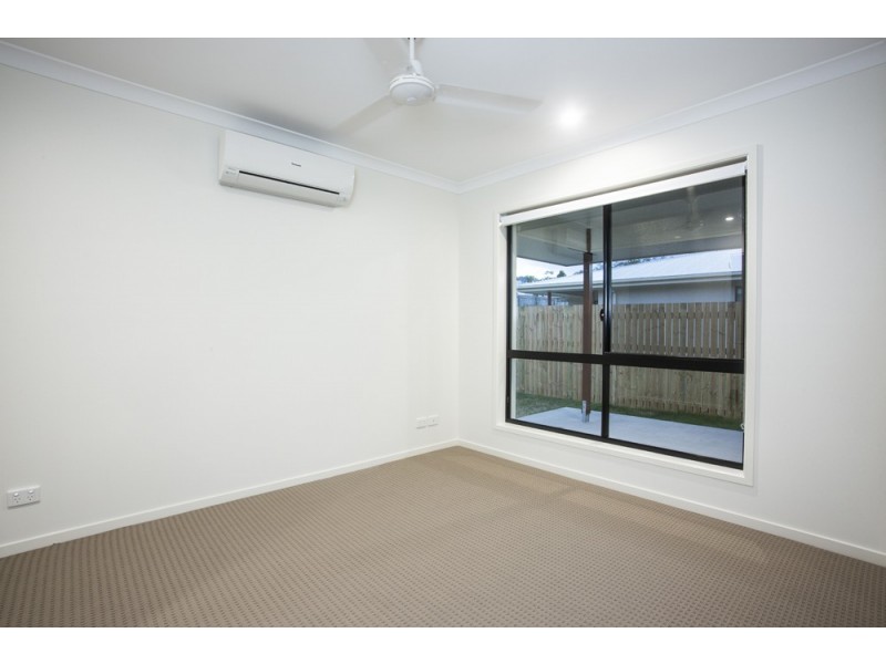 16 (Lot 20) Olivia Street, Cannonvale QLD 4802