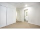 16 (Lot 20) Olivia Street, Cannonvale QLD 4802