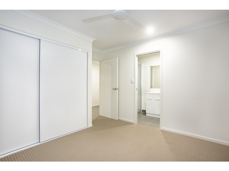 16 (Lot 20) Olivia Street, Cannonvale QLD 4802