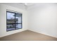 16 (Lot 20) Olivia Street, Cannonvale QLD 4802