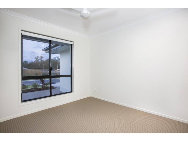 16 (Lot 20) Olivia Street, Cannonvale QLD 4802