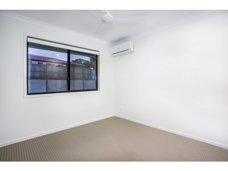 16 (Lot 20) Olivia Street, Cannonvale QLD 4802