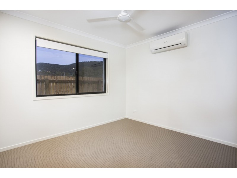 16 (Lot 20) Olivia Street, Cannonvale QLD 4802