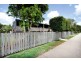 32 Ann Street, Proserpine QLD 4800