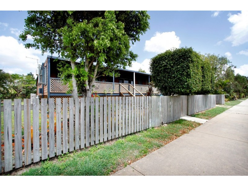 32 Ann Street, Proserpine QLD 4800