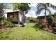 32 Ann Street, Proserpine QLD 4800