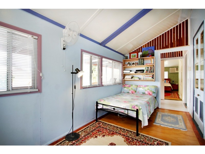 32 Ann Street, Proserpine QLD 4800