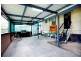 32 Ann Street, Proserpine QLD 4800