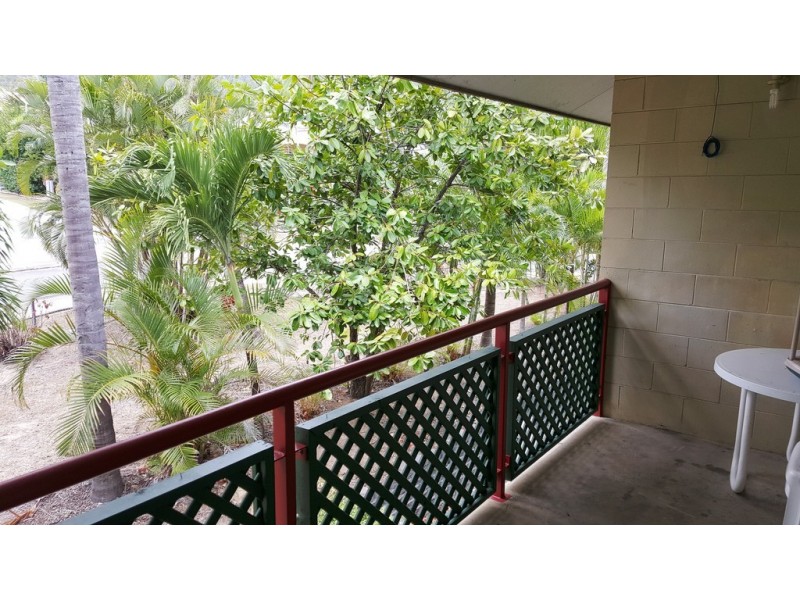 19/14 Island Drive, Cannonvale QLD 4802