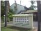 19/14 Island Drive, Cannonvale QLD 4802