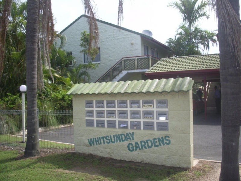 19/14 Island Drive, Cannonvale QLD 4802