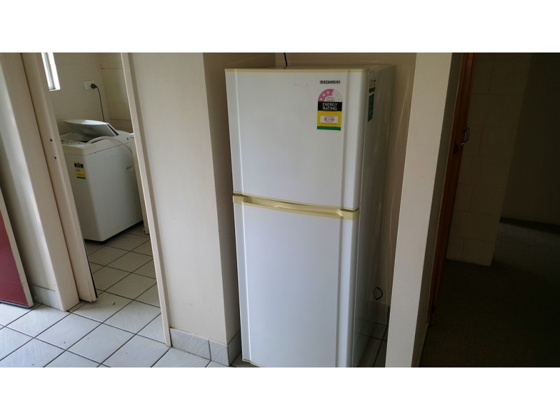 19/14 Island Drive, Cannonvale QLD 4802
