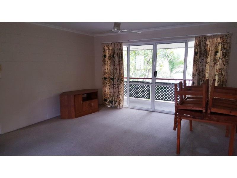 19/14 Island Drive, Cannonvale QLD 4802