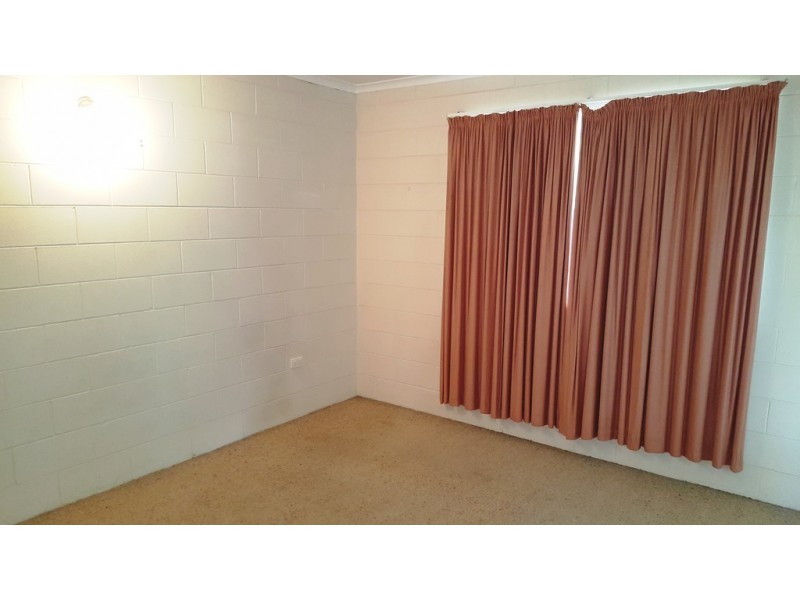 19/14 Island Drive, Cannonvale QLD 4802