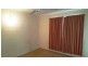 19/14 Island Drive, Cannonvale QLD 4802