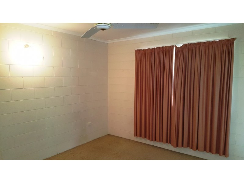 19/14 Island Drive, Cannonvale QLD 4802