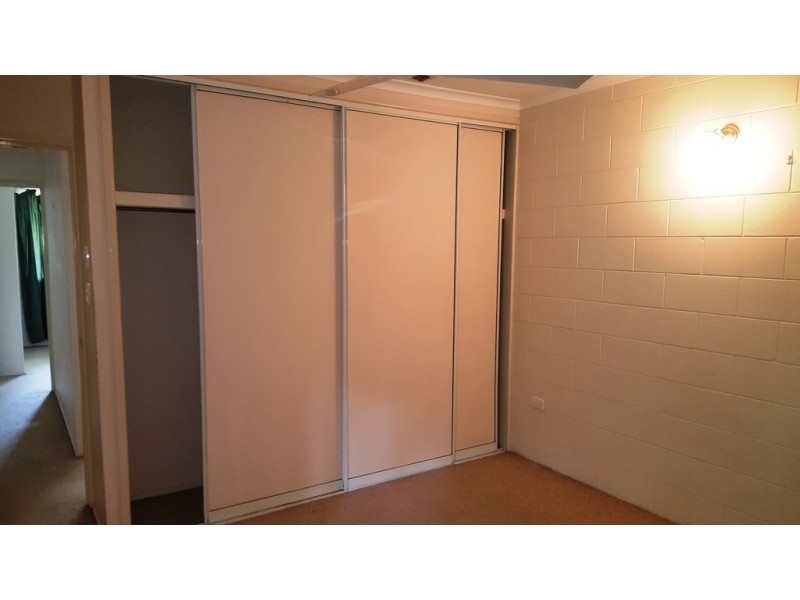 19/14 Island Drive, Cannonvale QLD 4802