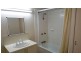 19/14 Island Drive, Cannonvale QLD 4802
