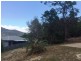 1 Curlew Court, Jubilee Pocket QLD 4802