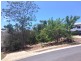 1 Curlew Court, Jubilee Pocket QLD 4802