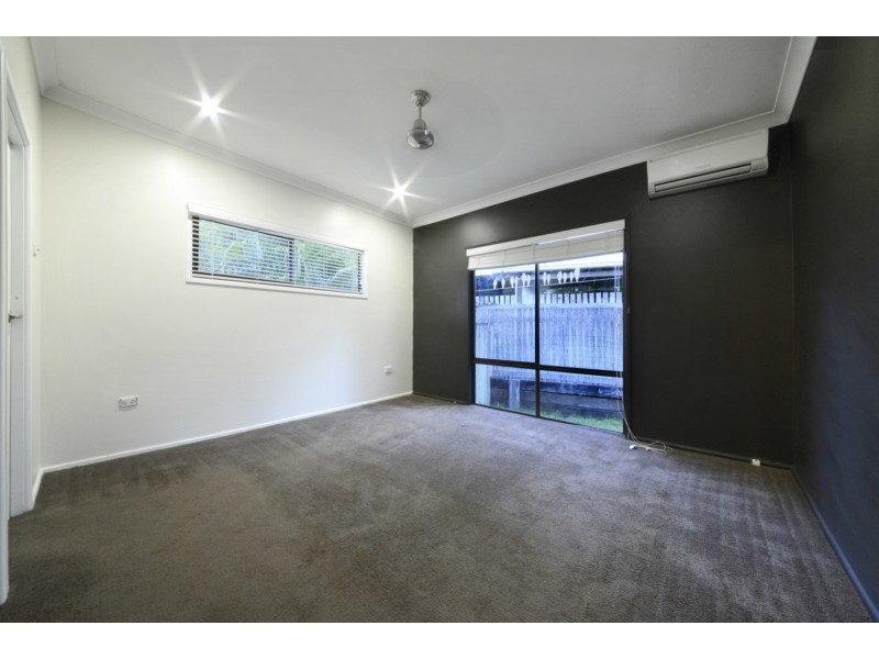 25 Wildlife Road, Jubilee Pocket QLD 4802