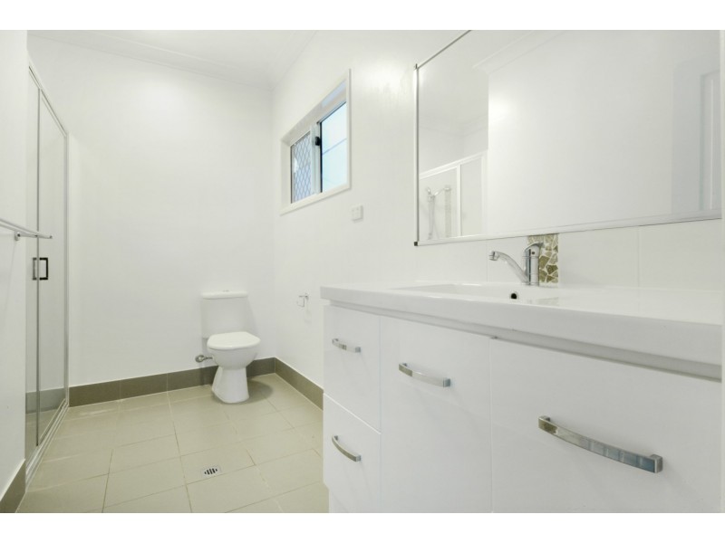 25 Wildlife Road, Jubilee Pocket QLD 4802