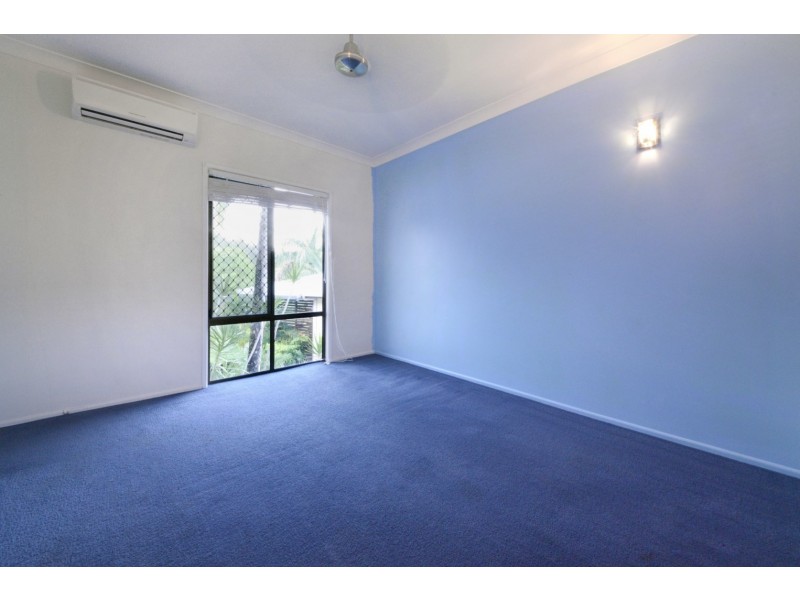 25 Wildlife Road, Jubilee Pocket QLD 4802