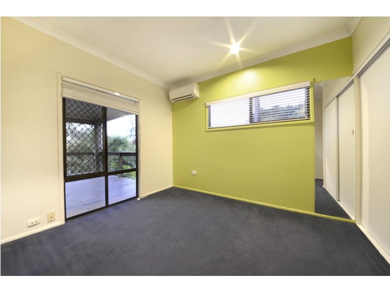 25 Wildlife Road, Jubilee Pocket QLD 4802