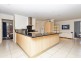 2/29 Sanctuary Avenue, Jubilee Pocket QLD 4802