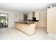 2/29 Sanctuary Avenue, Jubilee Pocket QLD 4802