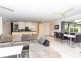 2/29 Sanctuary Avenue, Jubilee Pocket QLD 4802