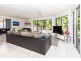2/29 Sanctuary Avenue, Jubilee Pocket QLD 4802