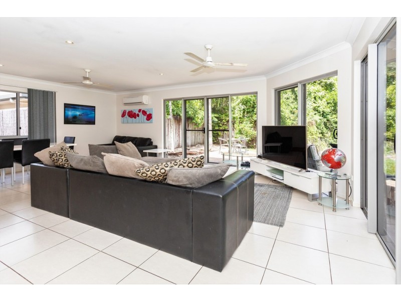 2/29 Sanctuary Avenue, Jubilee Pocket QLD 4802