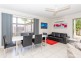 2/29 Sanctuary Avenue, Jubilee Pocket QLD 4802