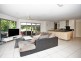 2/29 Sanctuary Avenue, Jubilee Pocket QLD 4802