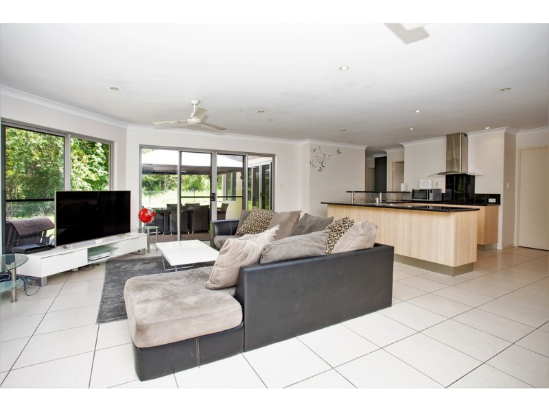 2/29 Sanctuary Avenue, Jubilee Pocket QLD 4802