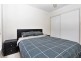 2/29 Sanctuary Avenue, Jubilee Pocket QLD 4802