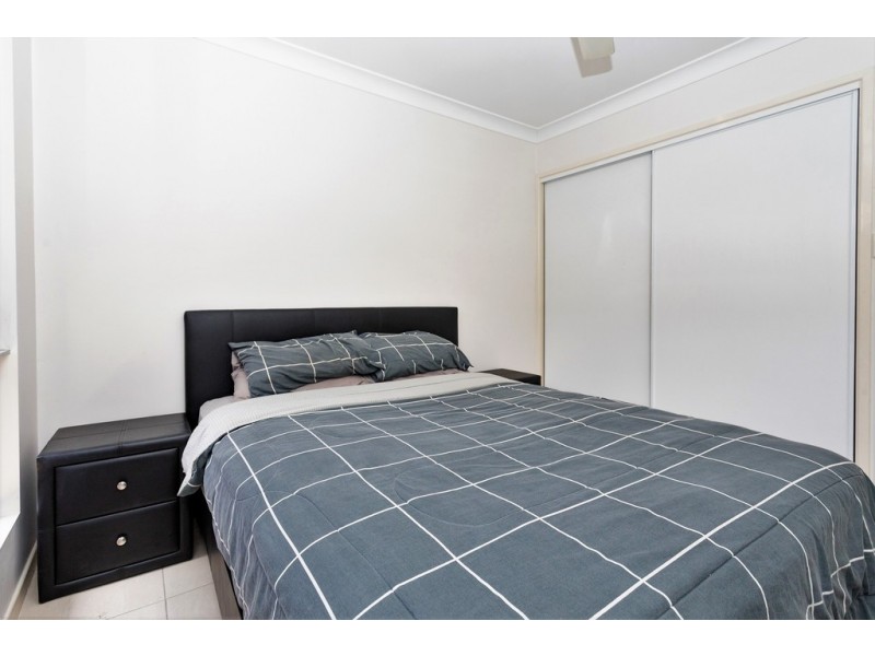 2/29 Sanctuary Avenue, Jubilee Pocket QLD 4802